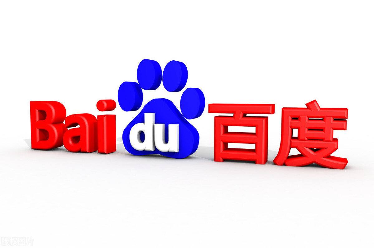 下载BePlay官方APP讲解