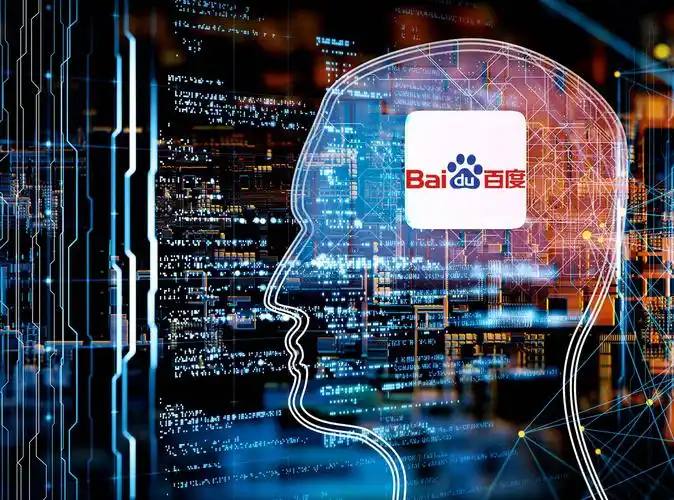 谢霆锋坚持出道几十年无妆造