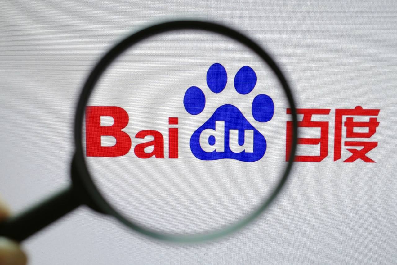 回应火车配大床房还是双层