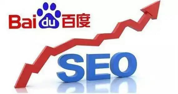 京东成毅同款羽绒服减