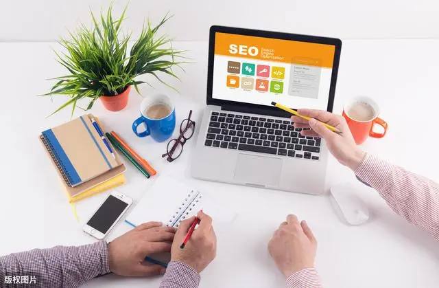 下载BePlay官方APPv58.3.45.59.2 安卓版 0