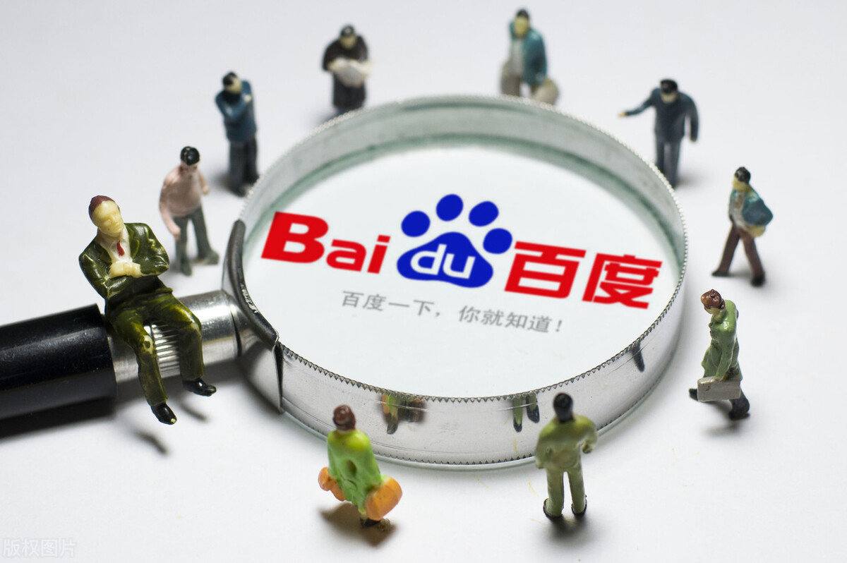 下载BePlay官方APPv85.2.84.69.6 安卓版 2