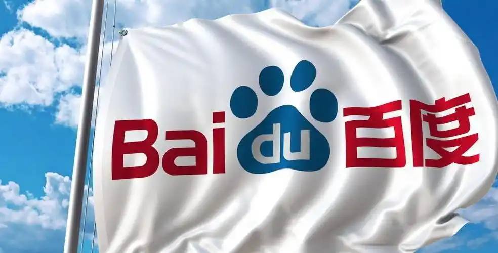 恋与深空舞台卡