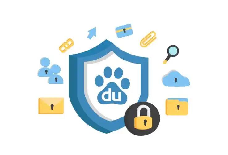 6731cm顶级游戏v12.4.26.61.3 安卓版 3 6731cm顶级游戏v78.1.64.62.8 安卓版 3